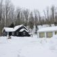 2217 6 Mile Lake Road, East Jordan, MI 49727 ID:36555