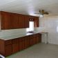 2217 6 Mile Lake Road, East Jordan, MI 49727 ID:36556