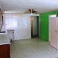 2217 6 Mile Lake Road, East Jordan, MI 49727 ID:36558