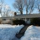 1627 Hollywood Ct, Saint Paul, MN 55108 ID:155498