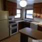 1627 Hollywood Ct, Saint Paul, MN 55108 ID:155502