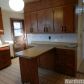 1627 Hollywood Ct, Saint Paul, MN 55108 ID:155503