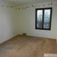 1627 Hollywood Ct, Saint Paul, MN 55108 ID:155506