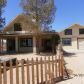 3633 Alta Avenue, Yucca Valley, CA 92284 ID:216868