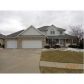 1202 Candela Ln, Grand Ledge, MI 48837 ID:242429