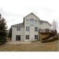 1202 Candela Ln, Grand Ledge, MI 48837 ID:242430