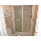 1202 Candela Ln, Grand Ledge, MI 48837 ID:242431