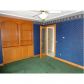 1202 Candela Ln, Grand Ledge, MI 48837 ID:242438