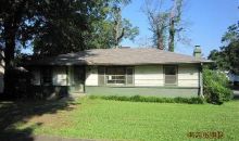 7824 7th Ct S Birmingham, AL 35206