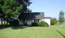 12583 Sommers Road Athens, AL 35611
