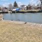 29291 S Gibraltar Rd, Rockwood, MI 48173 ID:35032