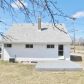 29291 S Gibraltar Rd, Rockwood, MI 48173 ID:35033