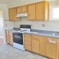 29291 S Gibraltar Rd, Rockwood, MI 48173 ID:35038