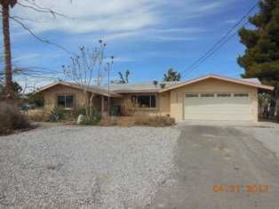 7430 Valley Vista Ave, Yucca Valley, CA 92284