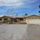 7430 Valley Vista Ave, Yucca Valley, CA 92284 ID:119631