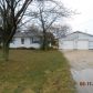 8358 N Cochran Rd, Grand Ledge, MI 48837 ID:141217