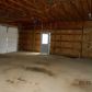 8358 N Cochran Rd, Grand Ledge, MI 48837 ID:141218