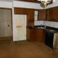 8358 N Cochran Rd, Grand Ledge, MI 48837 ID:141220