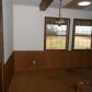 8358 N Cochran Rd, Grand Ledge, MI 48837 ID:141221