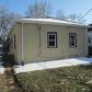 337 Fuller Ave, Saint Paul, MN 55103 ID:226397