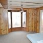 13476 Sand Hill Ave, Cedar Springs, MI 49319 ID:239888