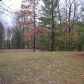 13476 Sand Hill Ave, Cedar Springs, MI 49319 ID:239890