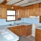 13476 Sand Hill Ave, Cedar Springs, MI 49319 ID:239892