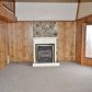 13476 Sand Hill Ave, Cedar Springs, MI 49319 ID:239894