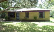 516 Dykes Road Eight Mile, AL 36613