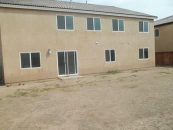 1052 Via Barranca, Calexico, CA 92231