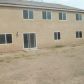 1052 Via Barranca, Calexico, CA 92231 ID:75338