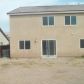 1052 Via Barranca, Calexico, CA 92231 ID:75339