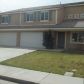 1052 Via Barranca, Calexico, CA 92231 ID:75340