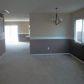 1052 Via Barranca, Calexico, CA 92231 ID:75341