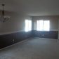 1052 Via Barranca, Calexico, CA 92231 ID:75342