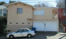 5014 Ladd Ave Los Angeles, CA 90032
