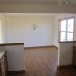 3580 Haymeadow Dr, Ravenna, MI 49451 ID:36224