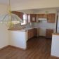 3580 Haymeadow Dr, Ravenna, MI 49451 ID:36225