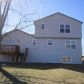 3580 Haymeadow Dr, Ravenna, MI 49451 ID:36227