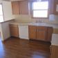 3580 Haymeadow Dr, Ravenna, MI 49451 ID:36228