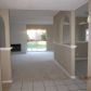 2796 Wanda Ave, Simi Valley, CA 93065 ID:82903