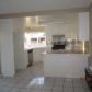 2796 Wanda Ave, Simi Valley, CA 93065 ID:82904