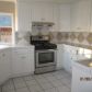 2796 Wanda Ave, Simi Valley, CA 93065 ID:82905