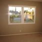 2796 Wanda Ave, Simi Valley, CA 93065 ID:82908