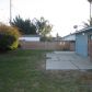 2796 Wanda Ave, Simi Valley, CA 93065 ID:82910