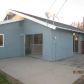 2796 Wanda Ave, Simi Valley, CA 93065 ID:82911