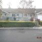 1330 Rosemary Ln, Concord, CA 94518 ID:99725