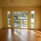 1330 Rosemary Ln, Concord, CA 94518 ID:99729