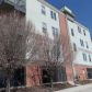 15475 Andrews Dr Unit #307, Denver, CO 80239 ID:45416