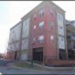 15475 Andrews Dr Unit #307, Denver, CO 80239 ID:45417